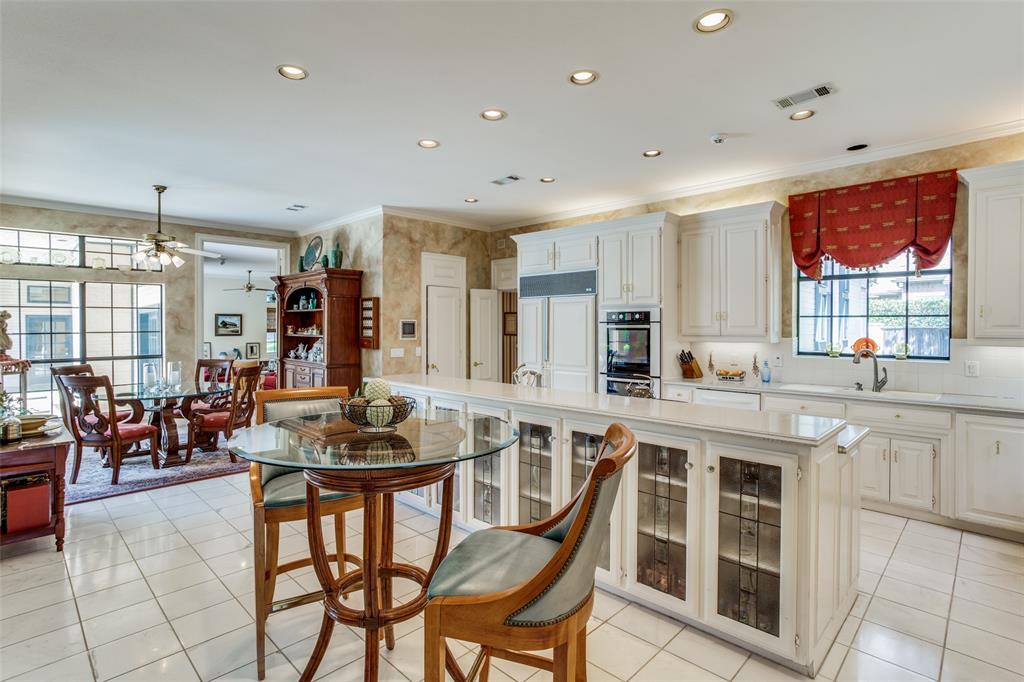 Williamsburg/Preston - Residential