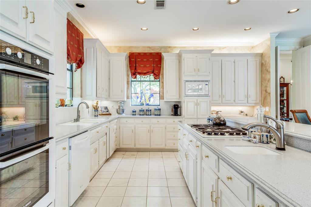 Williamsburg/Preston - Residential