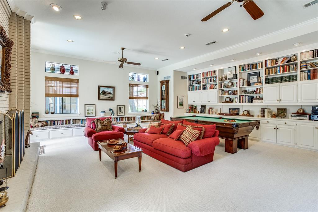 Williamsburg/Preston - Residential