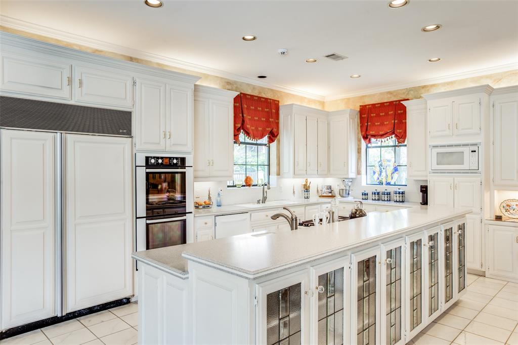 Williamsburg/Preston - Residential