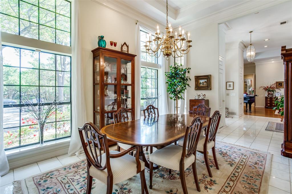 Williamsburg/Preston - Residential