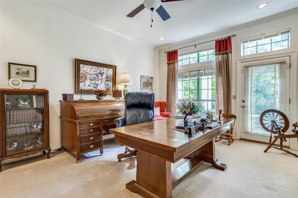 Williamsburg/Preston - Residential