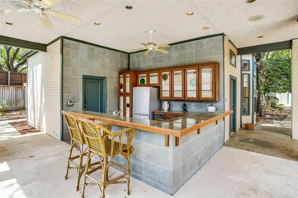 Williamsburg/Preston - Residential