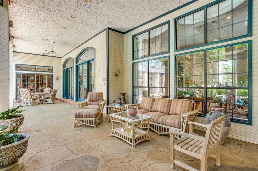 Williamsburg/Preston - Residential