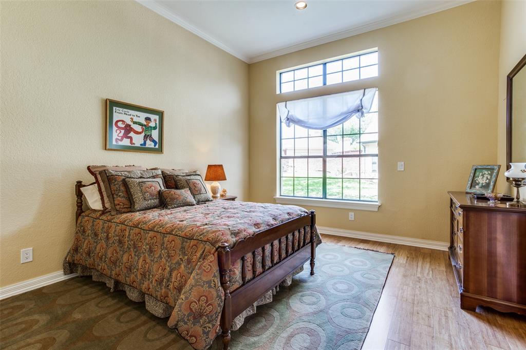 Williamsburg/Preston - Residential