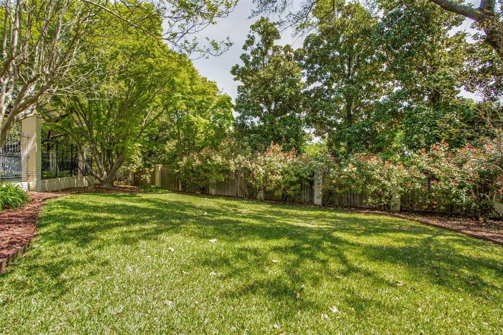 Williamsburg/Preston - Residential