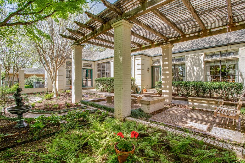 Williamsburg/Preston - Residential