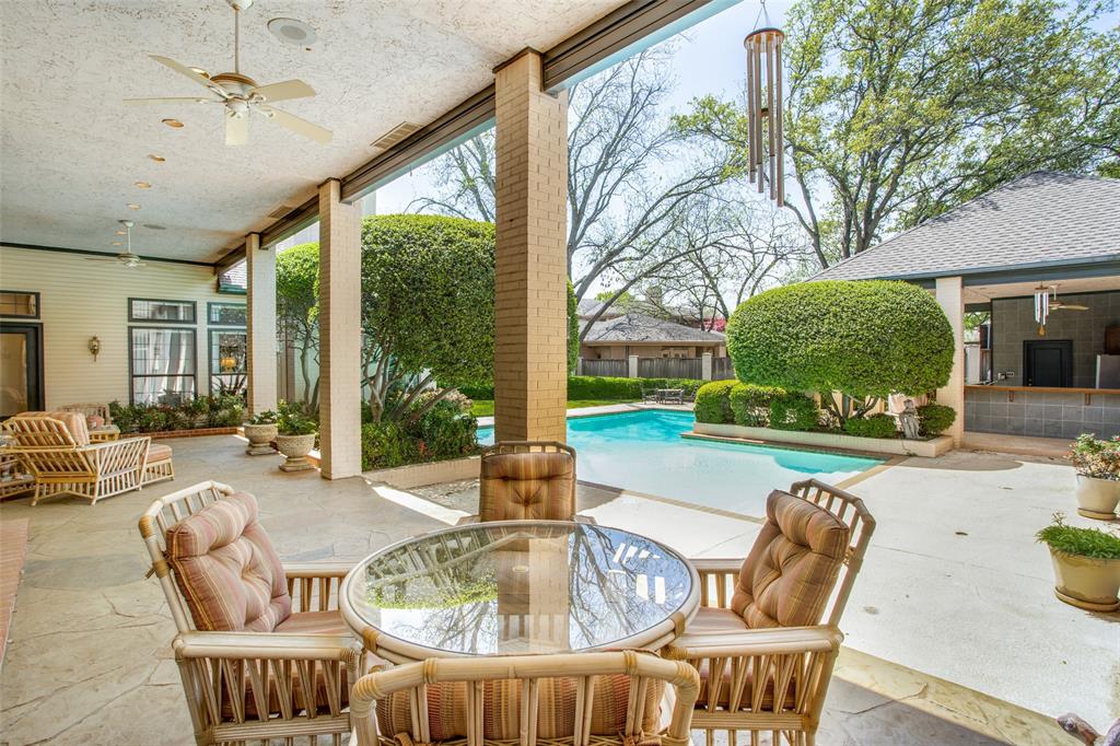 Williamsburg/Preston - Residential