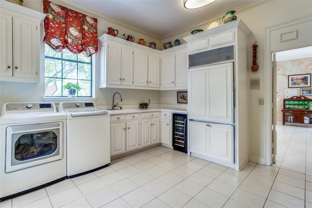 Williamsburg/Preston - Residential