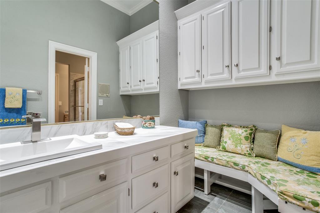 Williamsburg/Preston - Residential