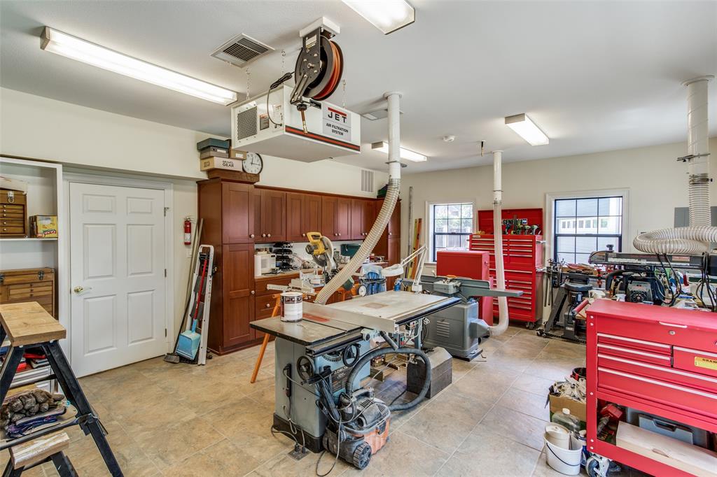 Williamsburg/Preston - Residential