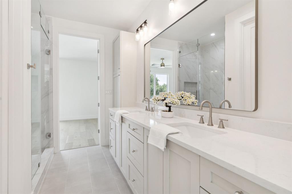 DAVILLA DRIVE ESTATES - Residential