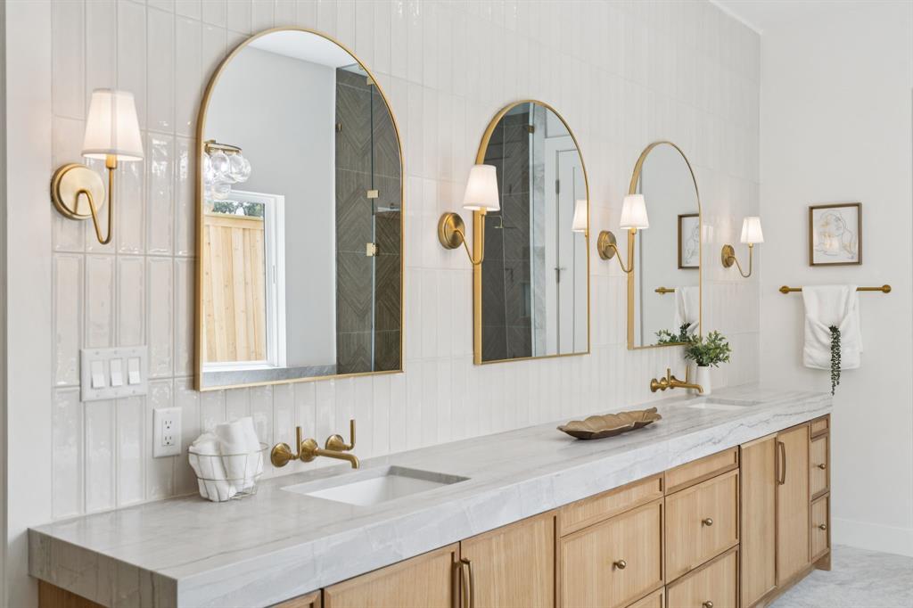 DAVILLA DRIVE ESTATES - Residential