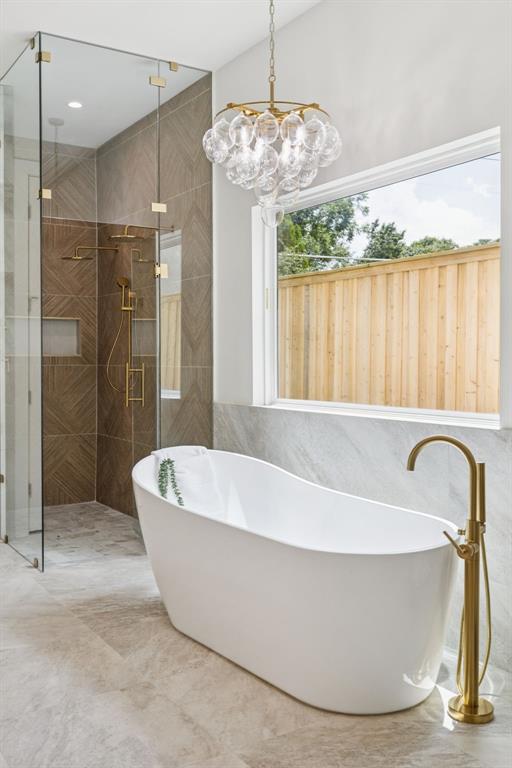 DAVILLA DRIVE ESTATES - Residential