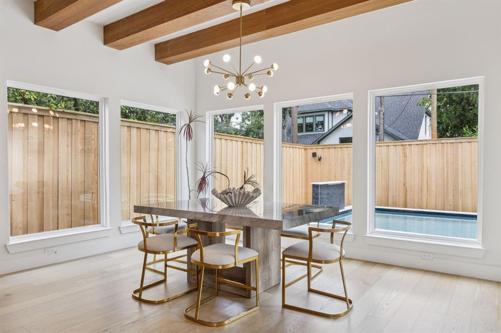 DAVILLA DRIVE ESTATES - Residential