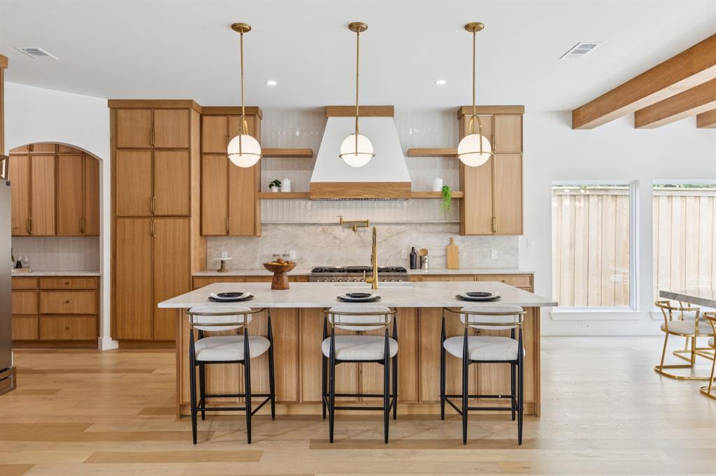 DAVILLA DRIVE ESTATES - Residential