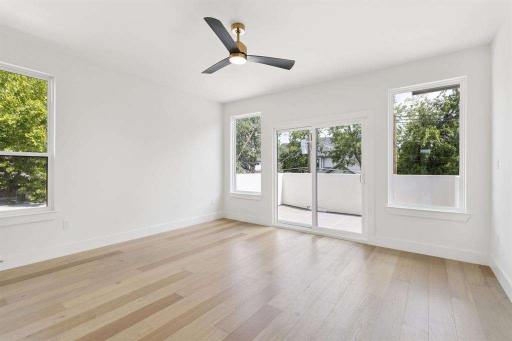 DAVILLA DRIVE ESTATES - Residential