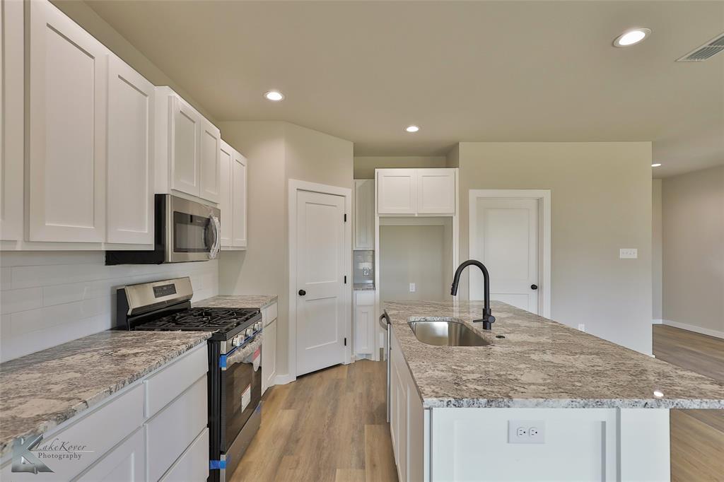 3458 Pewter Lane
