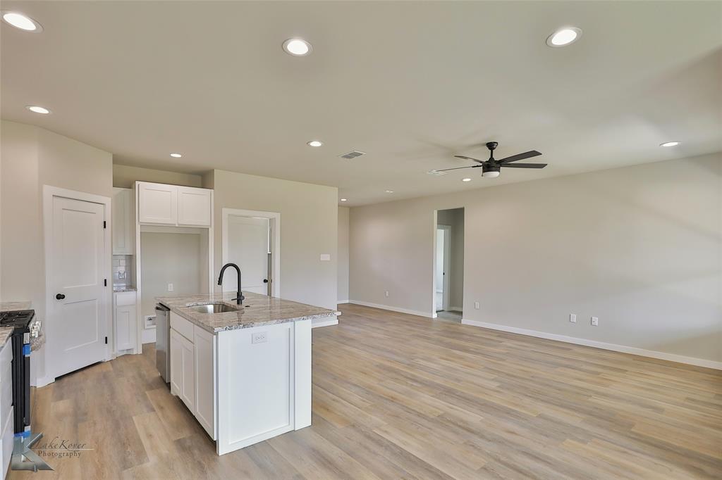 3458 Pewter Lane