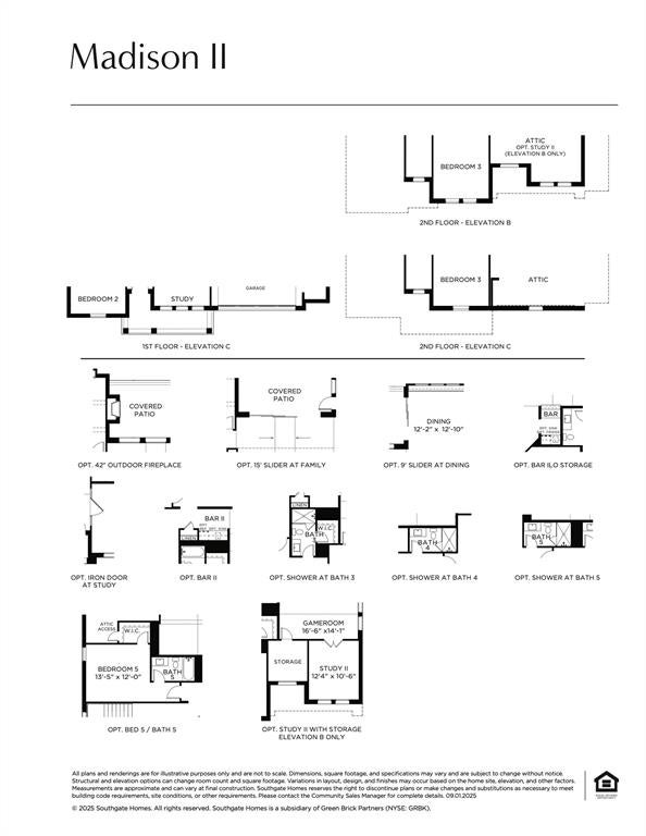 3651 Whimbrel Court