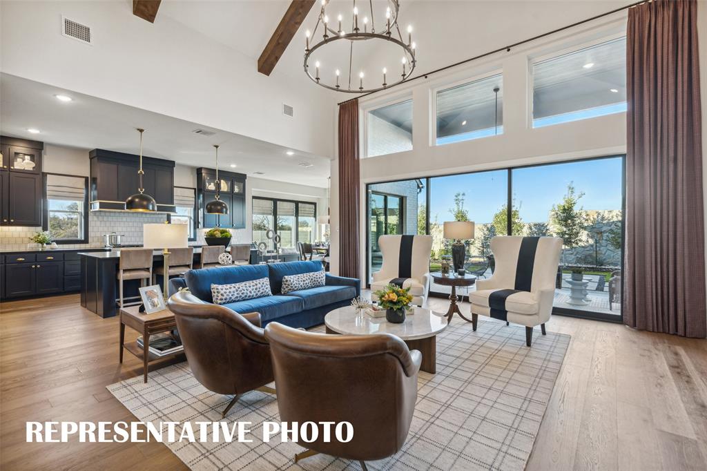 3651 Whimbrel Court