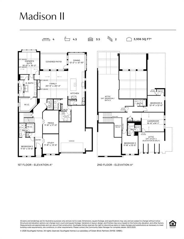 3651 Whimbrel Court