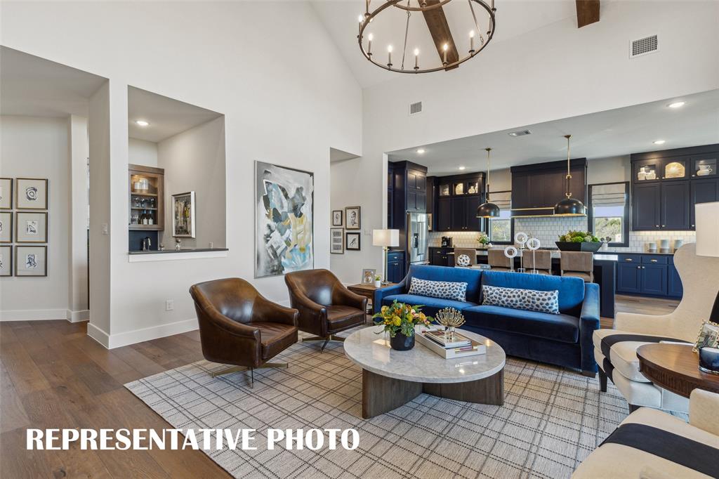 3651 Whimbrel Court