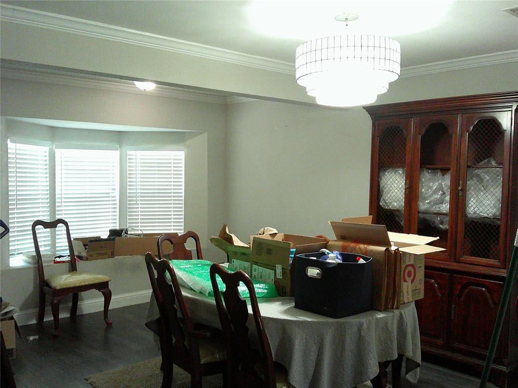 2516 Jeanette Drive
