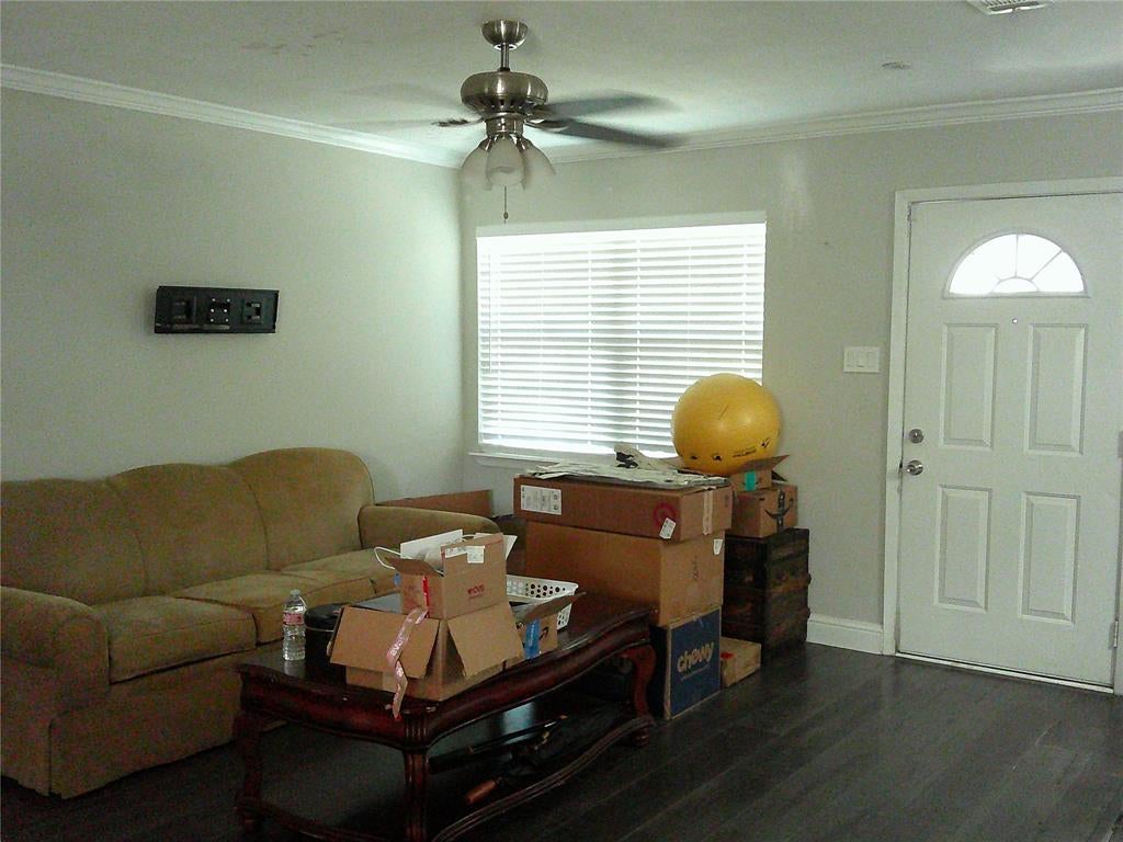 2516 Jeanette Drive