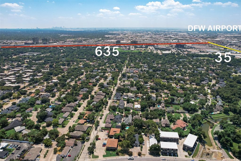 2650 Valley View Lane 200