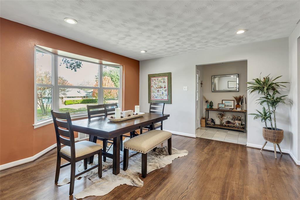 Eastwood 01 - Residential Lease