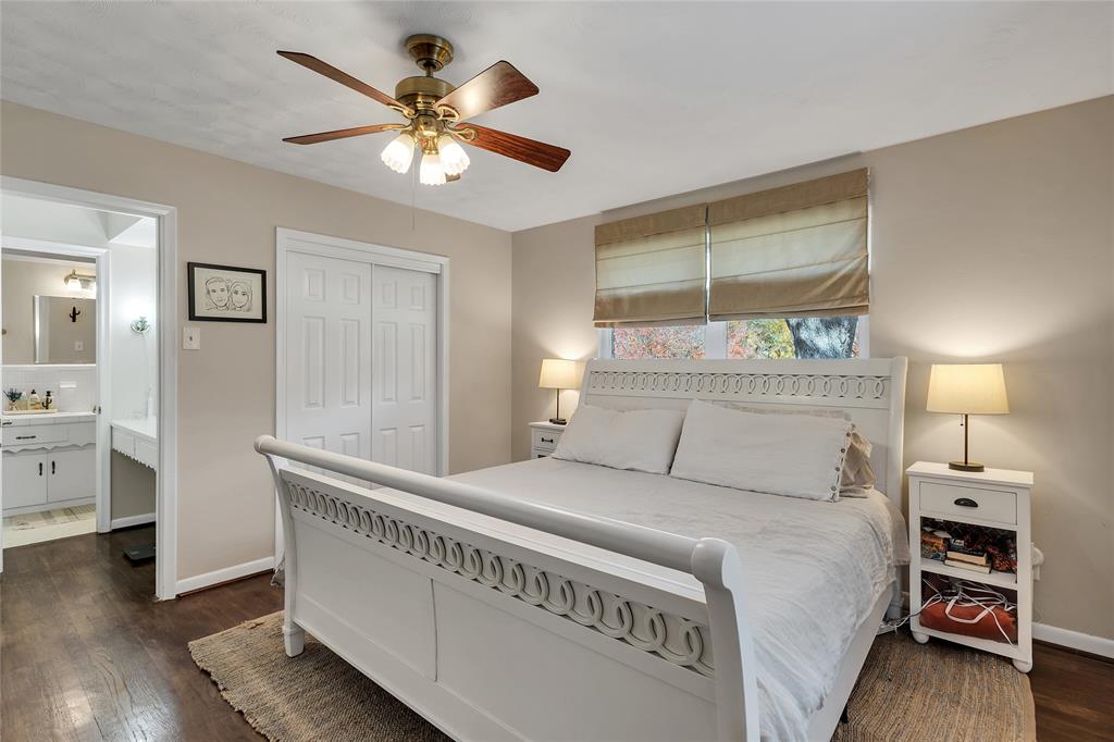 Eastwood 01 - Residential Lease