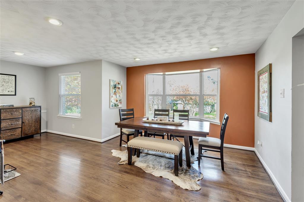 Eastwood 01 - Residential Lease