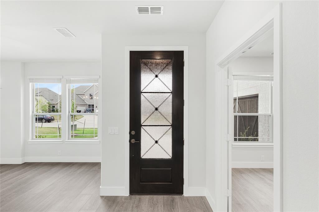 4017 Foot Hills Drive