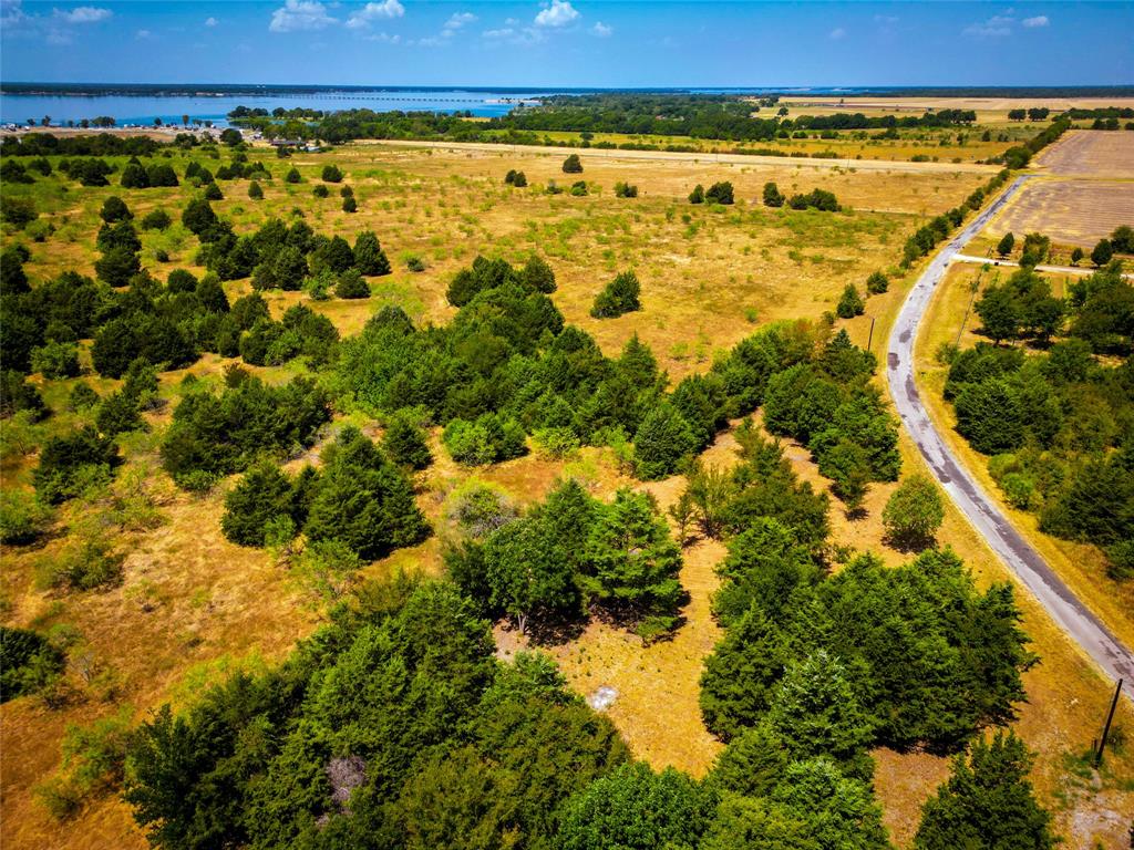 J Ammos Surv Abs 15 - Land