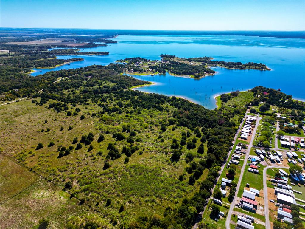 J Ammos Surv Abs 15 - Land