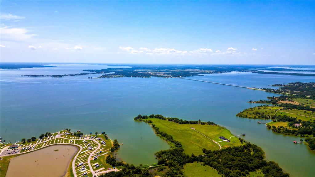 J Ammos Surv Abs 15 - Land