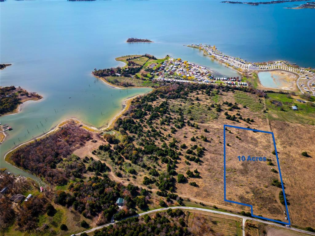 J Ammos Surv Abs 15 - Land