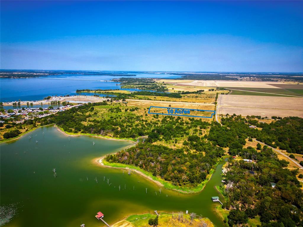 J Ammos Surv Abs 15 - Land