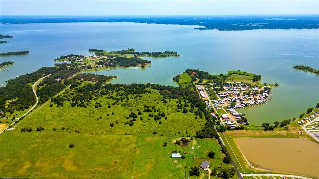 J Ammos Surv Abs 15 - Land