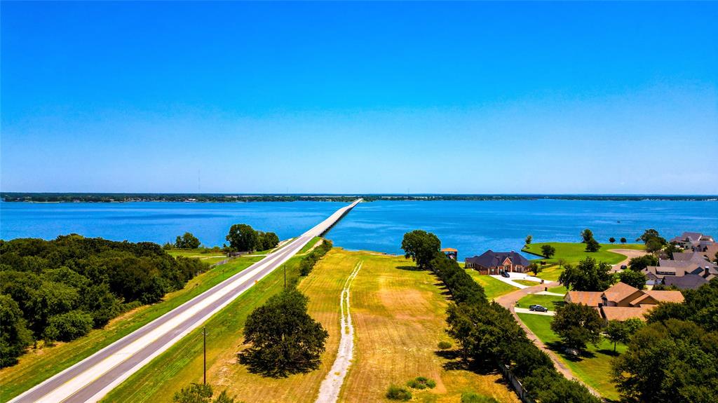 J Ammos Surv Abs 15 - Land