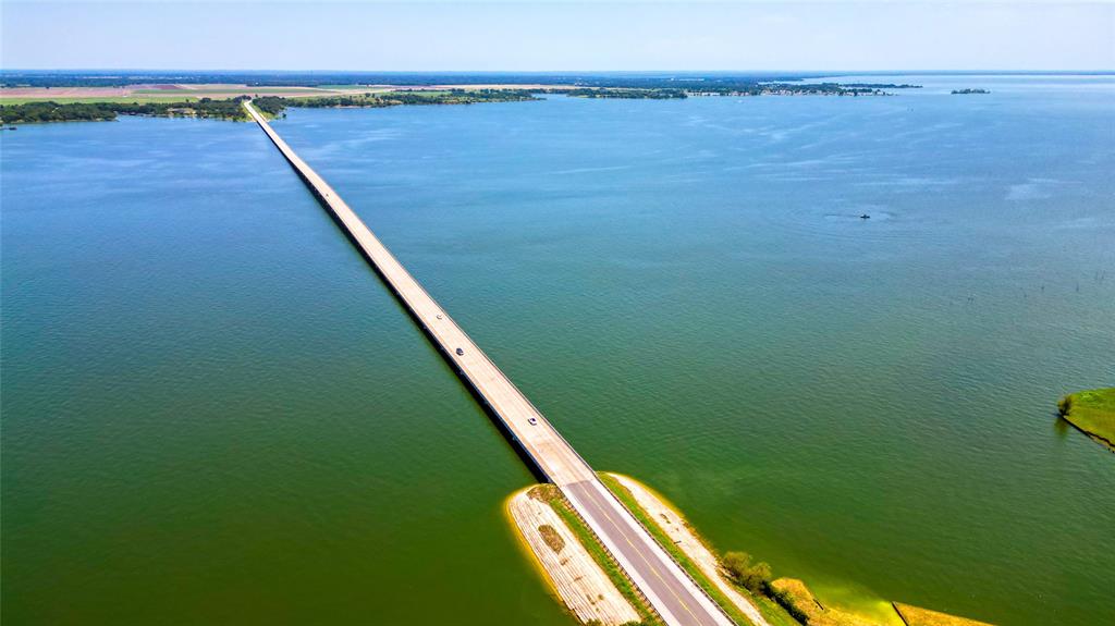 J Ammos Surv Abs 15 - Land