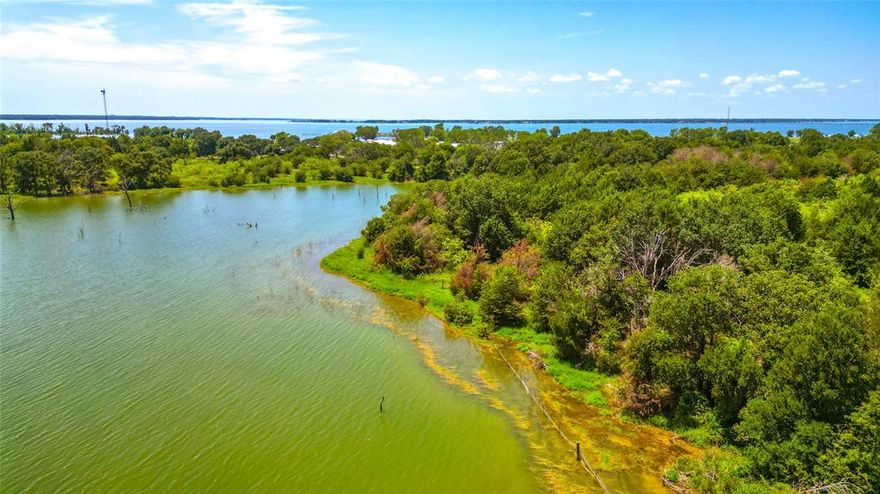 10 Acres Walking Distance to Richland Chambers Lake – Investor and Lake Lover’s Dream

Get in early while prices are still low in this up-and-coming lake community, just one hour from Dallas. This 10-acre tract offers endless opportunity—perfect for investors, builders, or anyone seeking peace, profit, and proximity to beautiful Richland Chambers Lake.

**Owner Financing Available – No Banks Needed**

* **Price:** $149,000
* **Down Payment:** $19,000
* **Finance Amount:** $130,000
* **Term:** 240 months (20 years)
* **Interest Rate:** 12%
* **Principal & Interest:** $1,431.41 per month
* **Note Servicing Fee:** $35 per month
* **Total Monthly Payment:** $1,466.41
* **Annual Taxes:** $0
* **HOA:** None

**Highlights:**

* No HOA – Truly unrestricted land. One of the last parcels at the lake allowing Airbnb, VRBO, or other short-term rentals—ideal for generating passive income.
* NO Army Corps of Engineers restrictions.
* Agricultural zoning keeps taxes low and returns high with an Ag Exemption in place. KEEP YOUR AG EXEMPTION FOR EVEN MORE TAX SAVINGS!
* Build your dream home, barndominium, vacation rental, or weekend retreat, and start living the lake life now—before this area experiences major growth.

**Lake Life Awaits:**
Enjoy endless water recreation just minutes from your doorstep:

**Boating and Jet Skiing:** Cruise the open waters or rent a slip at one of several nearby marinas.
**Fishing:** Renowned for trophy bass, crappie, and catfish, with local guides and tournaments year-round.
**Kayaking and Paddleboarding:** Explore peaceful coves and scenic inlets at your own pace.
**Swimming:** Family-friendly designated swim areas make for the perfect summer getaway.

Whether you’re looking for an investment, a homestead, or a weekend escape, this property delivers space, freedom, and future growth potential all in one.