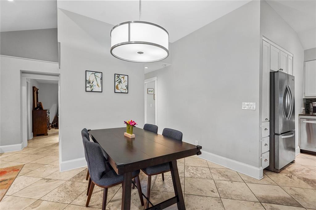 Eastside - Residential