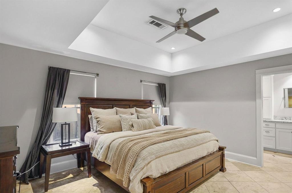 Eastside - Residential