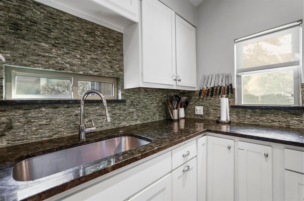 Eastside - Residential