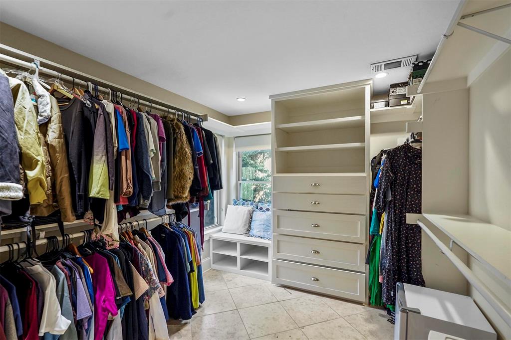 Eastside - Residential