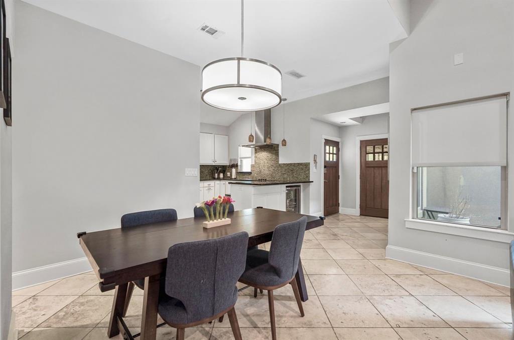 Eastside - Residential