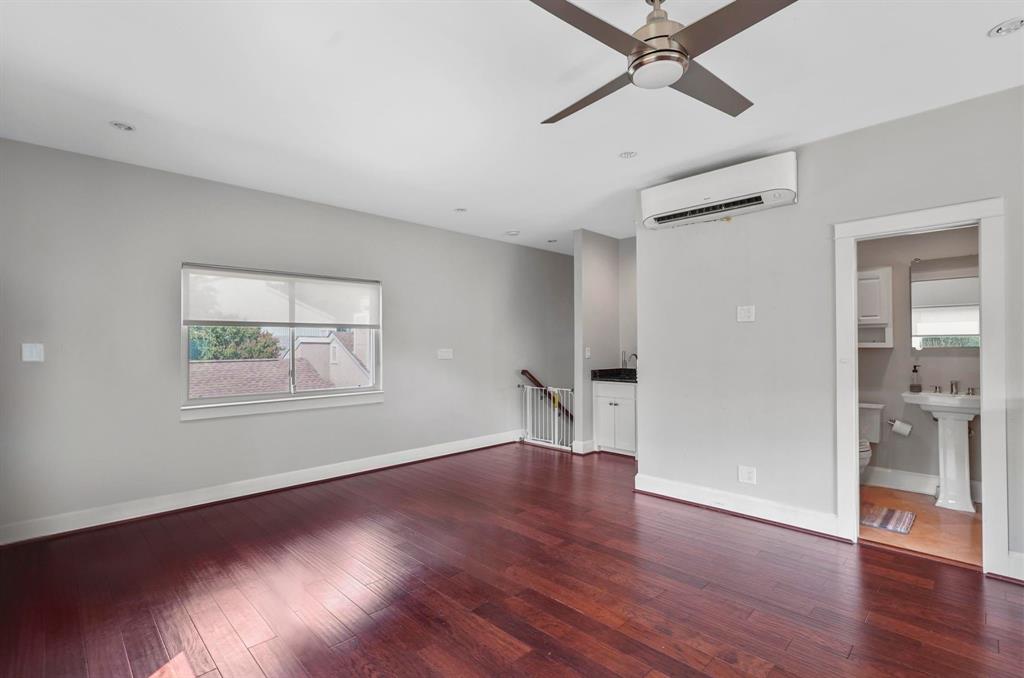 Eastside - Residential