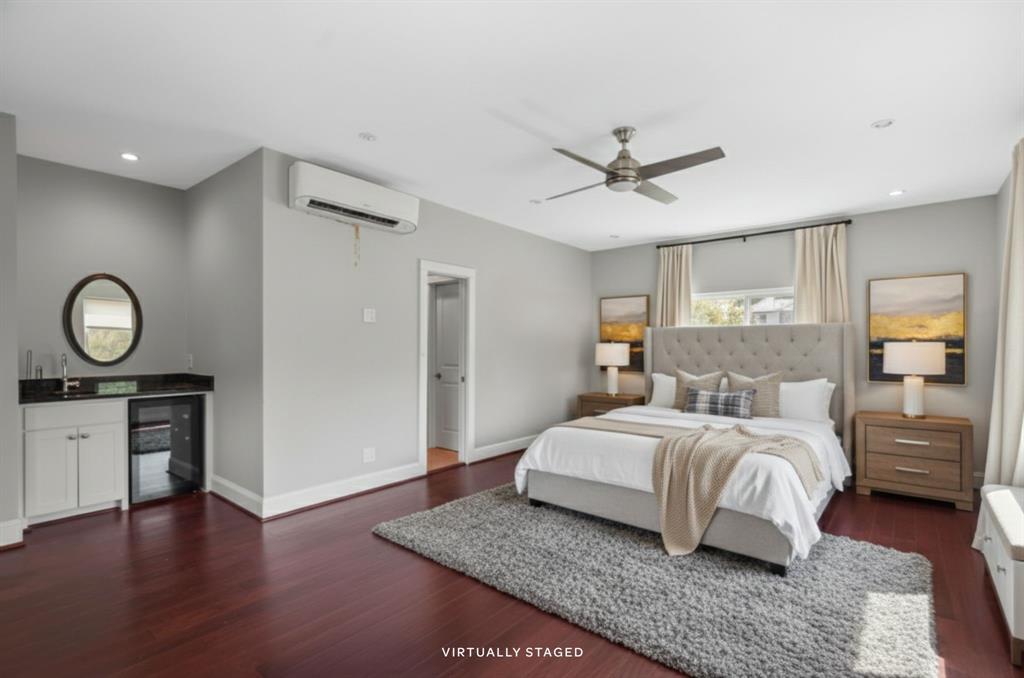 Eastside - Residential